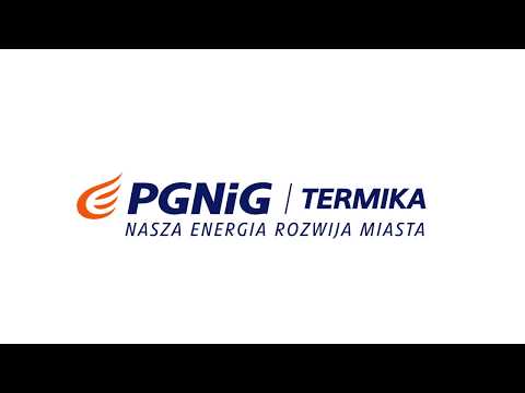 PGNiG Termika Przemysłowa